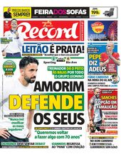 Sexta-feira, 9 de agosto de 2024