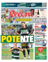 Sábado, 10 de agosto de 2024