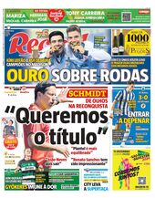 Domingo, 11 de agosto de 2024