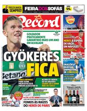 Quarta-feira, 14 de agosto de 2024