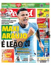 Quinta-feira, 15 de agosto de 2024