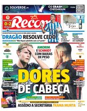 Sábado, 17 de agosto de 2024