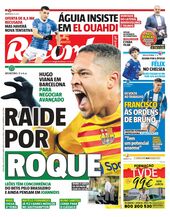 Terça-feira, 20 de agosto de 2024