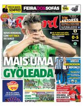 Sábado, 24 de agosto de 2024