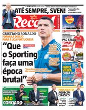 Terça-feira, 27 de agosto de 2024