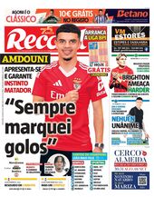 Sexta-feira, 30 de agosto de 2024