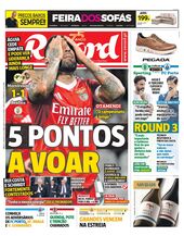 Sábado, 31 de agosto de 2024