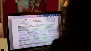 Certificados de aforro não reclamados rendem 2,9 milhões em 2023