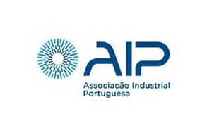 AIP cria 'cluster' do desporto que diz contar com dezenas de empresas interessadas