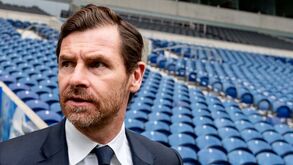 FC Porto já inscreveu equipas de futsal jovem na AF Porto