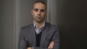 João Diogo Manteigas aborda proposta única de estatutos e pede transparência