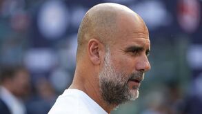 Manchester City multado em 2,5 milhões de euros