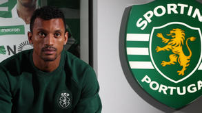 Existe um Sporting que não faz regressar ex-leões? Não, e pelo menos dois já se tornaram campeões