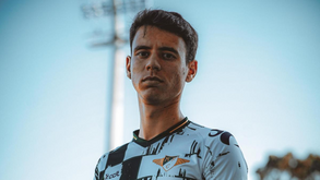 Pedro Santos operacional