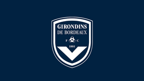 Bordéus desce à 4.ª divisão de França