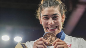 Um sonho tornado realidade