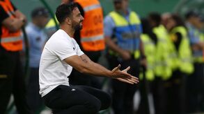 Atenção concorrentes da Liga Record: os treinadores vão descontar quando forem expulsos