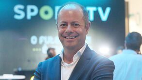 Sport TV lança novo canal que promove diversidade de desportos e modalidades