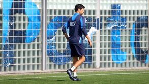Adeptos do FC Porto já se podem vestir à Vítor Bruno