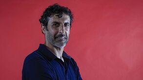 José Pedro: «Acredito que estamos no bom caminho e iremos dar uma boa resposta na 2.ª Liga»