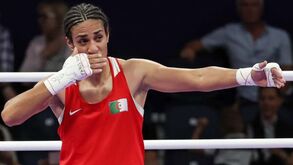 Rita Soares defende Imane Khelif: «Ela cumpre todos os requisitos, está apta para poder competir com mulheres»