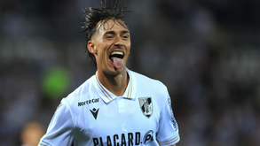 Ricardo Mangas reacende luz do mercado