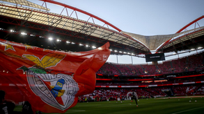 Bilhetes à venda para o Casa Pia