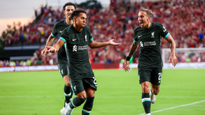 Mercado a mexer: todos os rumores e confirmações ao minuto