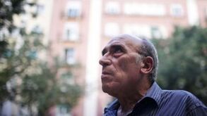 Morreu o jornalista e radialista João Paulo Guerra