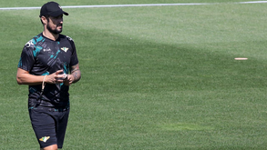 Duas cedências em análise