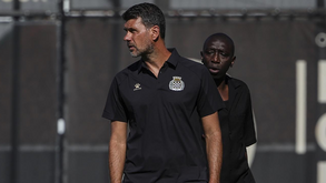 Boavista mantém esperança nas inscrições