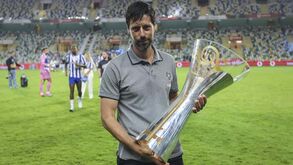 Nova Face: a mutação do dragão