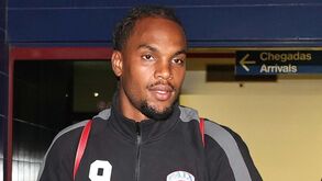 Renato Sanches à procura da influência perdida no regresso a casa