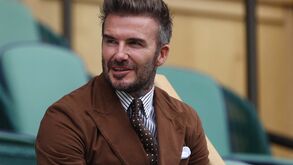 Ações da empresa de esports de David Beckham disparam 180% com oferta de compra da DBC Sports