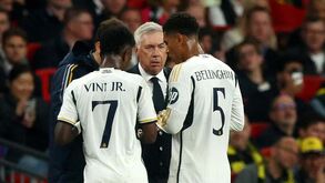Ancelotti 