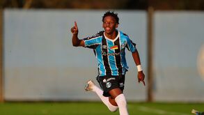 Chelsea garante contratação do jovem prodígio Gabriel Mec
