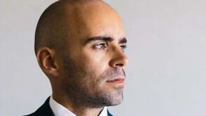 João Diogo Manteigas considera que prazo para convocatória de nova AG foi ultrapassado