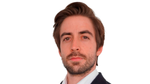 Os críticos do sofá