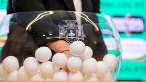 Prémios da Taça de Portugal sobem para o valor mais alto de sempre: conheça os detalhes