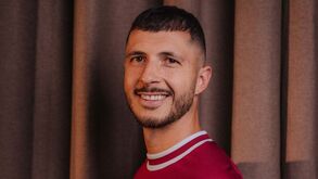 West Ham contrata Guido Rodriguez, campeão mundial pela Argentina