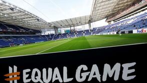 Estádio do Dragão recebe fórum de liderança da SIGAWomen