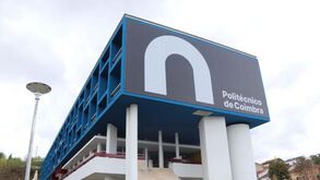 Académica e Politécnico de Coimbra unem-se para fomentar a prática desportiva