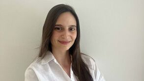 Elvas: Rita Sereno Fonseca é a primeira mulher a liderar a MAG da SAD