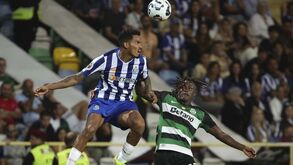 Juventus oferece 5 anos a Galeno