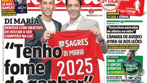 Quarta-feira, 7 de agosto de 2024