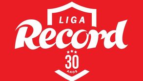 Atenção concorrentes da Liga Record: Nova funcionalidade ajuda a fechar o plantel com os jogadores mais indicados 