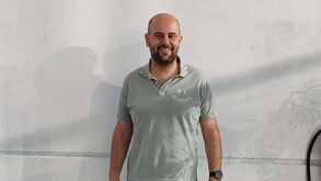 Começa já a testar as tuas equipas da Liga Record: período de 