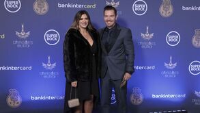 Fernando e Sandra Madureira entre os nove nomes que podem ser expulsos de sócios do FC Porto