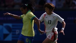 A última dança de Marta será contra a besta negra do Brasil