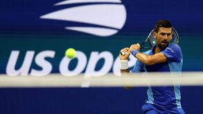 Prémios do US Open sobem para recorde de 75 milhões de dólares